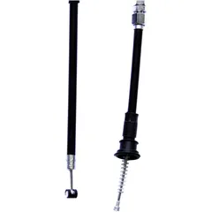 Clutch cable for: Kawasaki H2