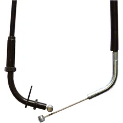 Choke Cable for Motorcycles 7152663