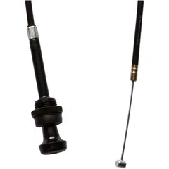 Choke Cable for Motorcycles 7152671