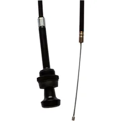 Choke Cable for Motorcycles 7152689