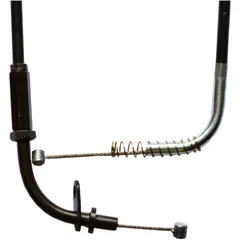 Choke Cable for Motorcycles 7152697