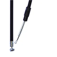 Clutch cable for: Kawasaki H2 7152705