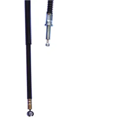 Clutch cable for: Kawasaki Z, GPZ 7152713