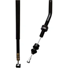 Clutch cable for: Kawasaki Z 7152721
