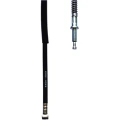 Clutch cable for: Kawasaki Z 7152739