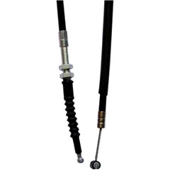 Clutch cable for: Kawasaki ZX - 12R