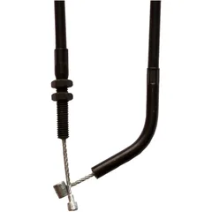 Clutch cable for: Kawasaki ZXR