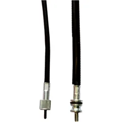 Speedometer cable for: Kawasaki KLX