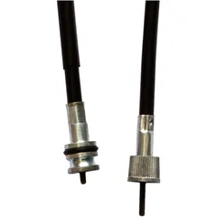 Speedometer cable for: Kawasaki KLX 7152796