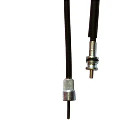 Speedometer cable for: Kawasaki VN