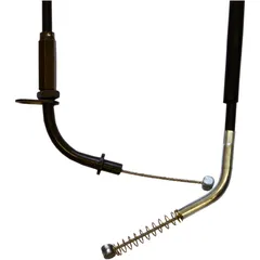 Choke Cable for Motorcycles 7152846