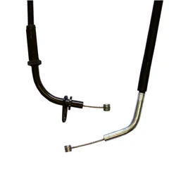 Choke Cable for Motorcycles 7152861