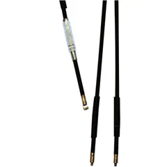Choke Cable for Motorcycles 7152879