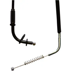 Choke Cable for Motorcycles 7152895