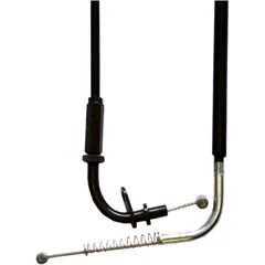 Choke Cable for Motorcycles 7152903