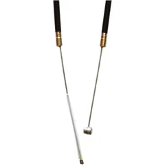 Choke Cable for Motorcycles 7152911