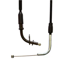 Choke Cable for Motorcycles 7152929