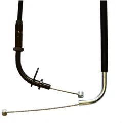 Choke Cable for Motorcycles 7152945