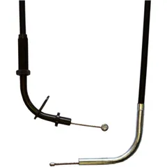 CHOKE CABLE for Motorcycles 7152952