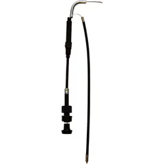 Choke Cable for Motorcycles 7152960
