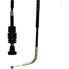 Choke Cable for Motorcycles 7152978