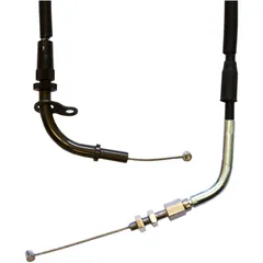 Throttle Cable A for Motorcycles 7153000