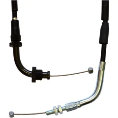 Throttle Cable B B / Close for Motorcycles 7153018