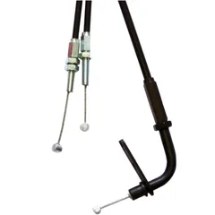 Throttle Cable A / Open for Motorcycles 7153026