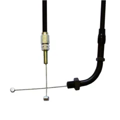 Throttle Cable A for Motorcycles 7153059