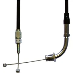 THROTTLE CABLE B B / CLOSE for Motorcycles 7153067