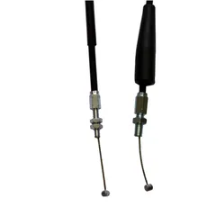 Throttle Cable A / Open for Motorcycles 7153075