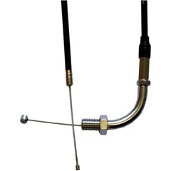 Throttle cable a a / open for: Suzuki DR