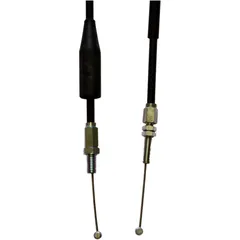 THROTTLE CABLE A A / OPEN for Motorcycles 7153091