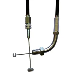 THROTTLE CABLE A A / OPEN for Motorcycles 7153117