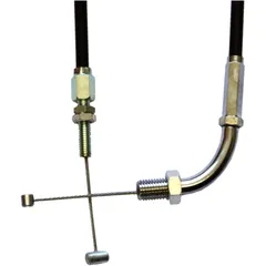 Throttle Cable A A / Open for Motorcycles 7153133