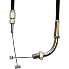 THROTTLE CABLE A A / OPEN for Motorcycles 7153141