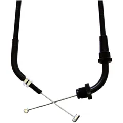 Throttle Cable A for Motorcycles 7153174