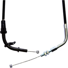 Throttle Cable A A / Open for Motorbikes 7153182