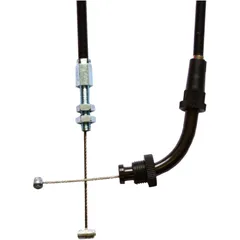 THROTTLE CABLE A A / OPEN for Motorcycles 7153190