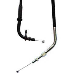 Throttle Cable A A / Open for Motorcycles 7153208