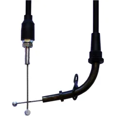 THROTTLE CABLE A A / OPEN for Motorcycles 7153257