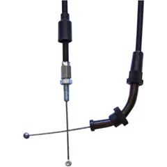 Throttle Cable B B / Close for Motorcycles