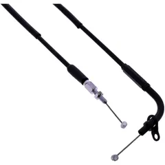 THROTTLE CABLE A A / OPEN for Motorcycles 7153273