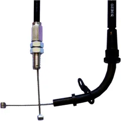Throttle Cable A for Motorcycles 7153281