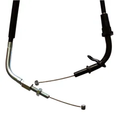 THROTTLE CABLE A A / OPEN for Motorcycles 7153315