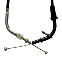 Throttle Cable A for Motorcycles 7153331