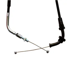 THROTTLE CABLE B B / CLOSE for Motorcycles 7153349