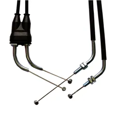 THROTTLE CABLE SET for Motorcycles 7153364