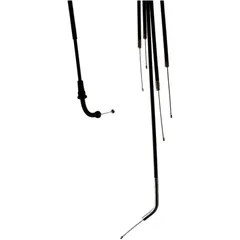 Throttle Cable Set for Motorcycles 7153372