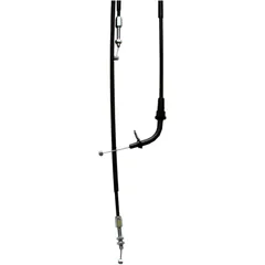 Throttle Cable Set for Motorcycles 7153406